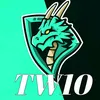 tw10_e_sports