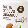 .aceite.de.coco