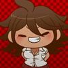 akane_owari_official