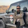 bashiralbukhari0