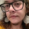 fiercelyqueer