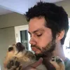 quinnmaximoff