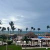 lettheoceanguide