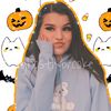 ghostlybrooke