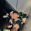 alfiandrmnsyh