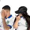 rafael_rio_rase