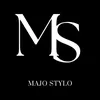 majostylo