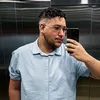 josericardo_no