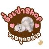 phaishop2442