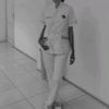 sryagnes19