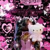 xstarbaby