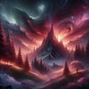 mrcapricornking83