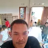 purwantosaklun26