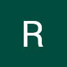 reanna_nner10