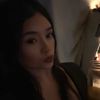 jjooyce1997