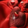 nourreddin1