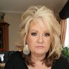 lisalowman382