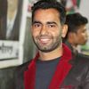 gmshameemiqbal