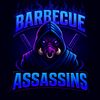 barbecue_assassins