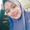 widya18088