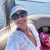 bonita0469