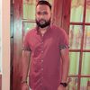 rico_suave868