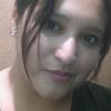 grisgonzalez92