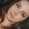 melissaqhunter