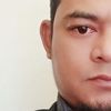 lkarian