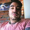 manutenorio17