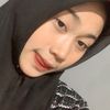 annindyaa_1