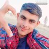 alikamboh923