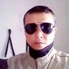 a.deden74