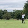 williamgolfs