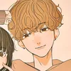 maybe_yohan