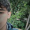 realluizzzz