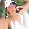 claudiastudiocg