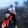 ekaadiprasetyo372