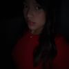 xxo.ashly