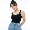itsmeshieme26