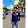 youssefjo829