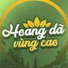 HoangDaVungCao