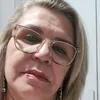olgapegnoratto