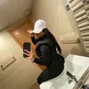 astridczr18