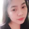 cyndi2110
