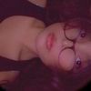 paolagomez_1721
