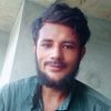 faryad7866