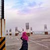 mayrahayu3