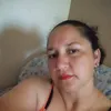 karinabarreto006