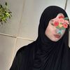qhalsyabina